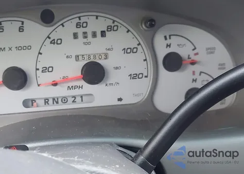 2002 Ford Explorer Sport Trac z USA, uszkodzony, nr VIN 1FMZU77E92UD23394